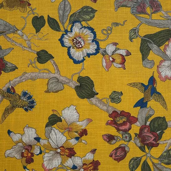 Ткань с принтом, выполненная на заказ, хлопок, лен, органический рисунок рубашки, номера, домашний текстиль, постельное белье, подушка, занавеска для одежды