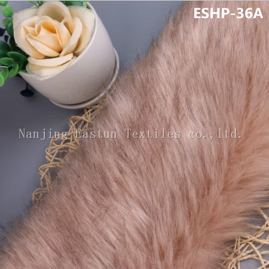 Хохфлор-Фуксимитат Эшп-386-1