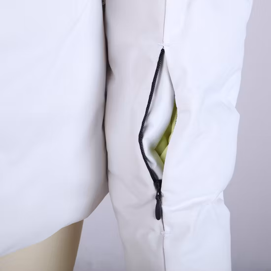 Базовая мода на заказ, модное зимнее пальто, куртка-бомбер, пуховая одежда, верхняя одежда